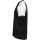 JAKO Trikot Dynamic KA schwarz/weiß/anthrazit XXL