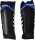 Uhlsport Carbon Flex