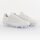 JAKO RS89 Team FG/AG weiß/cool grey 45,5
