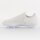 JAKO RS89 Team FG/AG weiß/cool grey 46