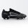JAKO RS89 Team FG/AG schwarz/weiß 39