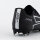JAKO RS89 Team FG/AG schwarz/weiß 42