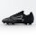 JAKO RS89 Team FG/AG schwarz/weiß 46