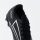 JAKO RS89 Team FG/AG schwarz/weiß 47