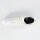 JAKO OPURA Elite FG/AG weiß/smokey grey 47,5