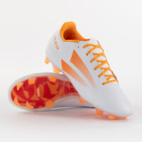 JAKO OPURA Elite FG/AG weiß/orange 39