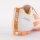 JAKO OPURA Elite FG/AG weiß/orange 47