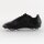 JAKO OPURA Elite FG/AG schwarz/smokey grey 42