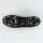 JAKO OPURA Elite FG/AG schwarz/smokey grey 45