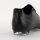 JAKO OPURA Elite FG/AG schwarz/smokey grey 45,5