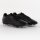 JAKO OPURA Elite FG/AG schwarz/smokey grey 47