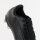 JAKO OPURA Elite FG/AG schwarz/smokey grey 47