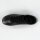 JAKO OPURA Elite FG/AG schwarz/smokey grey 47,5
