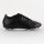 JAKO OPURA Elite FG/AG schwarz/smokey grey 47,5