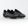 JAKO RS89 Academy FG/AG Fussballschuhe Kinder schwarz/weiß 28,5