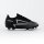 JAKO RS89 Academy FG/AG Fussballschuhe Kinder schwarz/weiß 33