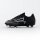 JAKO RS89 Academy FG/AG Fussballschuhe Kinder schwarz/weiß 35,5