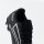 JAKO RS89 Academy FG/AG Fussballschuhe Kinder schwarz/weiß 37,5
