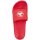 JAKO Jakolette JAKO fiery red 29