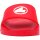 JAKO Jakolette JAKO fiery red 30