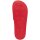 JAKO Jakolette JAKO fiery red 31