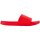 JAKO Jakolette JAKO fiery red 39