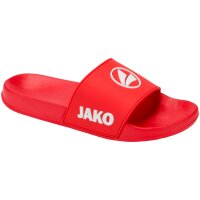 JAKO Jakolette JAKO fiery red 47