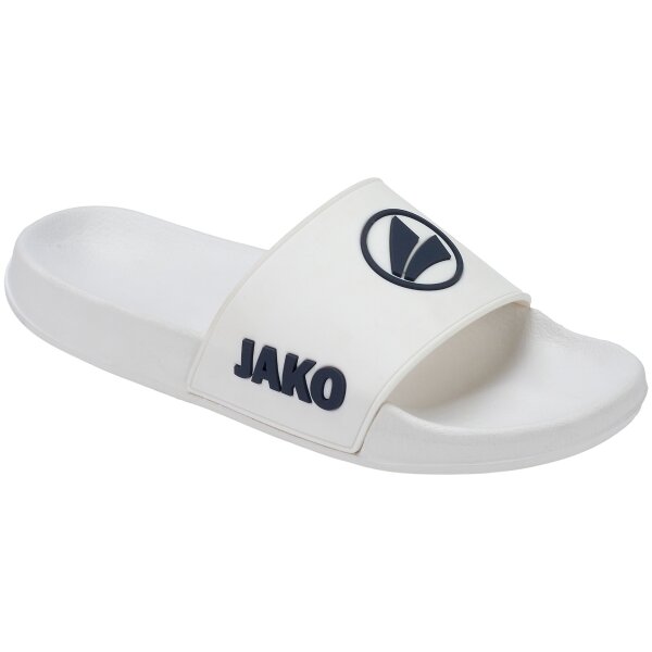 JAKO Jakolette JAKO weiß 46
