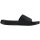 JAKO Jakolette JAKO jet black 31