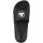 JAKO Jakolette JAKO jet black 32