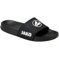 JAKO Jakolette JAKO jet black 34
