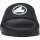 JAKO Jakolette JAKO jet black 34