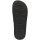 JAKO Jakolette JAKO jet black 35
