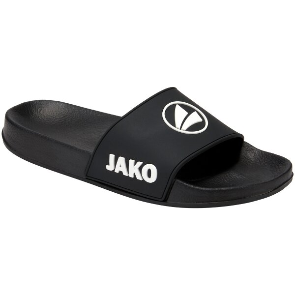 JAKO Jakolette JAKO jet black 45