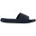 JAKO Jakolette JAKO dk navy 32