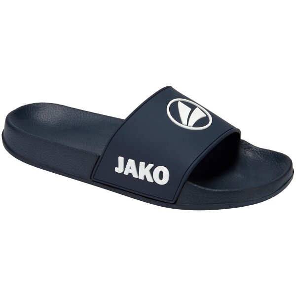JAKO Jakolette JAKO dk navy 33