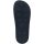 JAKO Jakolette JAKO dk navy 35