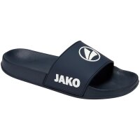 JAKO Jakolette JAKO dk navy 37
