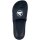 JAKO Jakolette JAKO dk navy 37