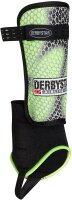 Derbystar SBS-Spider Airlite