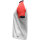JAKO T-Shirt Dynamic weiß/coral/marine 128