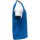 JAKO T-Shirt Dynamic royal/weiß/marine 116