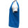 JAKO T-Shirt Dynamic royal/weiß/marine 128