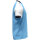 JAKO T-Shirt Dynamic skyblue/weiß/marine 152