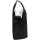 JAKO T-Shirt Dynamic schwarz/weiß/anthrazit 128