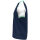 JAKO T-Shirt Dynamic marine/weiß/minze 164