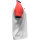 JAKO T-Shirt Dynamic weiß/coral/marine S