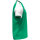 JAKO T-Shirt Dynamic grün/weiß/dunkelgrün L