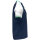 JAKO T-Shirt Dynamic marine/weiß/minze 3XL