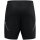 JAKO Webshort Dynamic schwarz L
